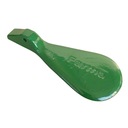 PM6 PM-6 H200 Язык поилки