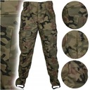 Брюки милитари Wz93 POLISH CAMO PL CAMO XL