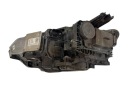 PROJECTEUR VOLKSWAGEN PASSAT B8 3G1941082Aphoto 11