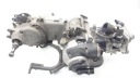 PIAGGIO VESPA 125 ДВИГУН ГАРАНТІЯ 30 ДНІВ  (16613662428) фото min 5