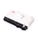 BMW E90 E91 E93 LCI MODULE CONTRÔLEUR SIÈGES AVANTphoto 11