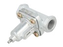SORL prietokový ventil DB 2228,2428(4x2) Výrobca dielov SOLR