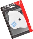 #RESPRO набор из 2 фильтров CINQRO Sport M