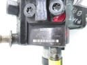 PUMP FUEL FIAT BRAVO II 1.6 D 0445010185 55209062 0928400680  photo 9