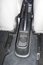 NEUF ACCOUDOIR FIAT GRANDE PUNTO DE 2005 I EVOphoto 10