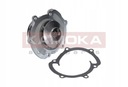 BOMBA DE AGUA PARA CHEVROLET CAPTIVA 3.2 