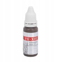 Фарби для татуювання 15ML — фото 10