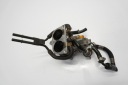 SUZUKI VZ 1600 MARUDER 04-05 NOZZLE WTRSYKI  photo 6