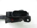 ПОТЕНЦІОМЕТР ГАЗУ FORD S-MAX I 2.0 TDCI 6G929F836JE 6PV01083410  фото 6