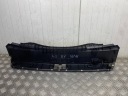НАКЛАДКА ЗАХИСТ РЕМНЯ ПОРОГУ БАГАЖНИКА AUDI A8 D4 4H0863471  (18840355071) фото min 12