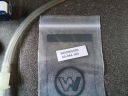 PAQUET SERVICE VERS UBIJAKOW WACKER NEUSON BS 45Y BS 65Y 5000129621photo 6