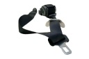 CEINTURE DE SÉCURITÉ ARRIÈRE DROIT MITSUBISHI OUTLANDER III (GG_W, GF_W, ZJ)photo 8