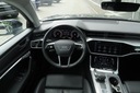 Audi A6 Avant Virtual/Matrix LED/Panorama/Ambiente Napęd Na przednie koła