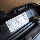 ФАРА ЛІВИЙ ПЕРІД RANGE ROVER SPORT 3 L461 ПОВНИЙ LED (СВІТЛОДІОД) N9X2-13W030-HJ  (18273299758) фото min 15