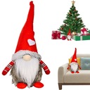 РОЖДЕСТВЕНСКИЙ Гном, эльф, РОЖДЕСТВЕНСКИЙ ПОДАРОК, СТОЯЩИЙ