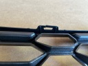 РЕШІТКА РЕШІТКА РАДІАТОРА РАДІАТОРА FORD FOCUS MK4 РЕСТАЙЛ ST-LINE NX7B-8200-T  (15625318334) фото min 14