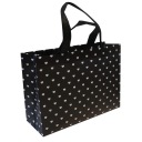 СУМКА ДЛЯ ПОКУПОК