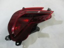 PHARE GAUCHE ARRIÈRE HYUNDAI TUCSON IV 92405-N7400photo 6