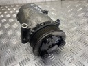 КОМПРЕССОР, НАСОС КОНДИЦИОНЕРА FORD MONDEO MK4 S-MAX GALAXY AV6N-19D629-BC  фото 11