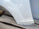 КРИЛО ЛІВИЙ MERCEDES КЛАСС S W221 09.05-06.09R ПЕРЕД РЕСТАЙЛОМ КОЛІР 650 / 9650  (17815364776) фото min 13
