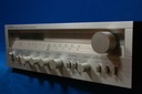ХИТАЧИ СР-504