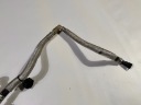 WIRE HOSE TUBE RADIATOR BOXES PROGRAMS FORD EXPLORER 2.3 2020+  photo 7