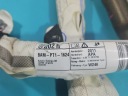 ШТОРКА ПРАВА ПОДУШКА AIRBAG MERCEDES W246 HB  (17522290990) фото min 6