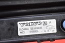 LANTERNE VERS CONDUITE DIURNE LED 31395920 VOLVO V40 2 II 12-16photo 6