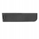 2PCS КОМПЛЕКТ ДВЕРІ DO ЗБЕРІГАННЯ ДВЕРІ ORGANIZATOR РЕМНЯ DO MERCEDES RP  (18387201484) фото min 6