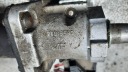 COLONNE DIRECTION OPEL CORSA B 1.5D 00R 26015589photo 4