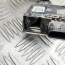 SONDE LAMBDA LAND ROVER DISCOVERY V (L462) LK625H310AC 34069292 3.0L 221KWphoto 6