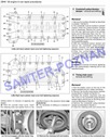 TOYOTA 4RUNNER (2003-2009) - MANUAL REPARACIÓN HAYNES +GRATIS 24H 