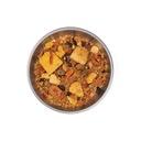Lyo Food Eko Chili sin carne z polentą 70g (370g) Kod producenta 5902768107494-new