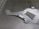 PROTECTION TUNNELS LEFT 7M51R044E0745 FORD KUGA I 2.0 TDCI 08-13 R.  photo 7