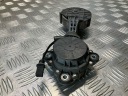 НАТЯГУВАЧ РЕМНЯ ГЕНЕРАТОРУ PEUGEOT 207 (WA_, WC_) 75710148003 1.4L GASOLINE  (18802457007) фото min 7