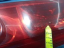 FORD FIESTA MK6 HAYON PHARE ARRIÈRE DROITE LIFT 6S6113404Bphoto 8