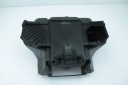 BMW K 1200 R 05-08 КОРПУС AIRBOX  фото 9