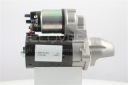 DÉMARREUR FIAT OPEL SUZUKI 1.3 JTD D CDTI DDIS ASTRA COMBO CORSA SWIFTphoto 9