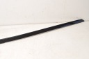 BMW G12 OVERLAY ROOF ROOFS LEFT LONG 7357277  photo 6