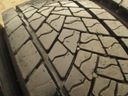 225/75R17.5 GOODYEAR KMAX D 4 ШТ. ПРИВОДНЫЕ ШИНЫ ДЛЯ ГРУЗОВЫХ ГРУЗОВИКОВ