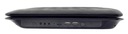 PRENOSNÁ DVD OBRAZOVKA 16 TV TUNER DVBT2 HEVC USB HRY TV NA DARČEK Hmotnosť (s balením) 1.5 kg