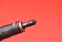 NOZZLE POMPONOZZLE 038130073AJ 0414720037 VW NEW BEETLE 1.9 TDI 100 KM  photo 7