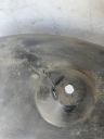 PASSAGE DE ROUE DROIT ARRIÈRE RENAULT CLIO IV HAYON 767487242R 767483362Rphoto 6