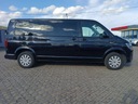 Volkswagen Caravelle 2.0TDI 150KM Navi 9 miejsc PL Pochodzenie krajowe