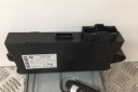 КОМПЛЕКТ ЗАПАЛУ BMW 3 КАБРІО (E93) 8510221 3.0L ДИЗЕЛЬ 180KW 2010  фото 9
