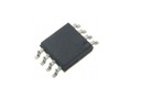 Pamięć EPROM 36K, SOIC-08, Microchip