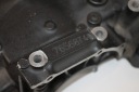 TRIUMPH BONNEVILLE SE T100 БЛОК ДВИГУНА КАРТЕР  (14749778239) фото min 4