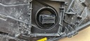 AUDI A5 8W6 8W6941033D ПОВНИЙ LED (СВІТЛОДІОД) ЛІВА EUROIPA В ХОРОШОМУ СТАНІ ОРИГІНАЛ  (17299624513) фото min 12