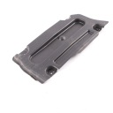 MERCEDES W212 PROTECTION CHÂSSIS A2126900807photo 9