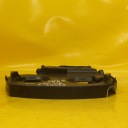 КОРПУС РОСПОДІЛЬНИКА OPEL ASTRA J 55555757 1.6 DCI 16V VVT A16LET ZAFIRA MERIVA  фото 12